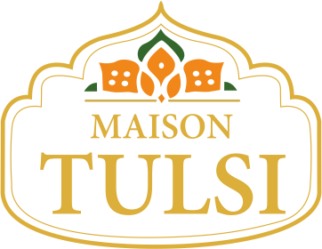 Maison Tulsi
